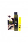 Подводка-лайнер для глаз Visible Difference Eye Liner, FARMSTAY Корея 5 г Подводка-лайнер для глаз Visible Difference Eye Liner, FARMSTAY Корея 5 г