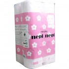 Ароматизированная двухслойная туалетная бумага Nepi Nepi, NEPIA 25 м х 12 Ароматизированная двухслойная туалетная бумага Nepi Nepi, NEPIA 25 м х 12