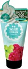 Увлажняющий крем для рук и тела Pure Smile Whip Muscat Peony, SUN SMILE Япония 100 мл Увлажняющий крем для рук и тела Pure Smile Whip Muscat Peony, SUN SMILE Япония 100 мл