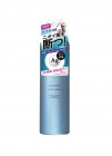 Спрей-дезодорант-антиперспирант Ag DEO24 Cool Spray с охлаждающим эффектом с ионами серебра, без запаха, SHISEIDO Япония 142 г Спрей-дезодорант-антиперспирант Ag DEO24 Cool Spray с охлаждающим эффектом с ионами серебра, без запаха, SHISEIDO Япония 142 г