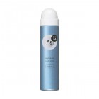 Спрей-дезодорант-антиперспирант Ag DEO24 Cool Spray с охлаждающим эффектом с ионами серебра, без запаха, SHISEIDO Япония 40 г Спрей-дезодорант-антиперспирант Ag DEO24 Cool Spray с охлаждающим эффектом с ионами серебра, без запаха, SHISEIDO Япония 40 г