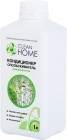 Кондиционер-ополаскиватель для белья с ароматом русского леса, CLEAN HOME Россия 1000 мл Кондиционер-ополаскиватель для белья с ароматом русского леса, CLEAN HOME Россия 1000 мл