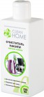 Очиститель накипи Чистота и Блеск, CLEAN HOME Россия 200 мл Очиститель накипи Чистота и Блеск, CLEAN HOME Россия 200 мл