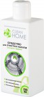 Средство для очистки накипи Экспресс-Эффект, CLEAN HOME Россия 200 мл Средство для очистки накипи Экспресс-Эффект, CLEAN HOME Россия 200 мл