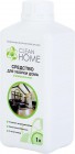 Средство для уборки дома универсальное, CLEAN HOME Россия 1000 мл Средство для уборки дома универсальное, CLEAN HOME Россия 1000 мл