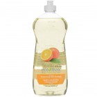 Акция: Средство для мытья посуды Апельсин Natural Orange Ultra Dish Wash, ECO-MAX Канада 740 мл (срок годности до 30.09.2019 г.) Акция: Средство для мытья посуды Апельсин Natural Orange Ultra Dish Wash, ECO-MAX Канада 740 мл (срок годности до 30.09.2019 г.)
