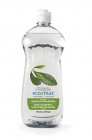 Средство для мытья посуды Чайное дерево Natural Tea Tree Ultra Dish Wash, ECO-MAX Канада 740 мл Средство для мытья посуды Чайное дерево Natural Tea Tree Ultra Dish Wash, ECO-MAX Канада 740 мл