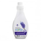 Экстра концентрированное жидкое средство для стирки Лаванда Natural Lavender Laundry Wash, ECO-MAX Канада 1050 мл Экстра концентрированное жидкое средство для стирки Лаванда Natural Lavender Laundry Wash, ECO-MAX Канада 1050 мл