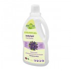 Экологичный универсальный гель для стирки Французская Лаванда Laundry Liquid French Lavender, MOLECOLA Россия 1500 мл Экологичный универсальный гель для стирки Французская Лаванда Laundry Liquid French Lavender, MOLECOLA Россия 1500 мл