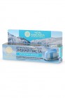 Паста зубная камчатская Kam-chat-ka Для свежего дыхания, NATURA SIBERICA 100 мл Паста зубная камчатская Kam-chat-ka Для свежего дыхания, NATURA SIBERICA 100 мл