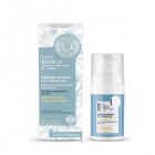 Увлажняющий крем-гель для век от усталости Siberian Ginseng Eye Cream-Gel, NATURA SIBERICA 30 мл Увлажняющий крем-гель для век от усталости Siberian Ginseng Eye Cream-Gel, NATURA SIBERICA 30 мл