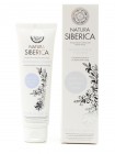 Зубная паста Жемчужина Cибири (Идеальная Белизна), NATURA SIBERICA 100 мл Зубная паста Жемчужина Cибири (Идеальная Белизна), NATURA SIBERICA 100 мл