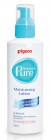 Увлажняющее молочко Newborn Pure Moisturizing Lotion, 0+ мес, PIGEON Япония 200 мл Увлажняющее молочко Newborn Pure Moisturizing Lotion, 0+ мес, PIGEON Япония 200 мл