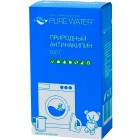 Антинакипин природный, PURE WATER (Россия) 500 г Антинакипин природный, PURE WATER (Россия) 500 г