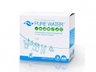 Стиральный порошок, PURE WATER 1000 г Стиральный порошок, PURE WATER 1000 г