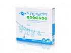 Стиральный порошок, PURE WATER 300 г Стиральный порошок, PURE WATER 300 г