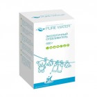 Экологичный отбеливатель, PURE WATER Россия 500 г Экологичный отбеливатель, PURE WATER Россия 500 г