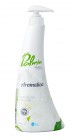 Средство для мытья посуды с ароматом зеленого чая и жасмина Palmia Aromatica, WELLERY 500 мл Средство для мытья посуды с ароматом зеленого чая и жасмина Palmia Aromatica, WELLERY 500 мл