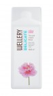 Жидкость для деликатной стирки цветных вещей Delicate Color, WELLERY Россия 1000 мл Жидкость для деликатной стирки цветных вещей Delicate Color, WELLERY Россия 1000 мл