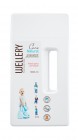 Кондиционер для детского белья Care Natural (с ароматом ванильной ириски), WELLERY 1000 мл Кондиционер для детского белья Care Natural (с ароматом ванильной ириски), WELLERY 1000 мл