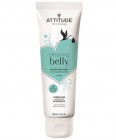 Натуральный гель для душа Blooming Belly Natural Body Wash с аргановым маслом и нейтральным рН, ATTITUDE Канада 240 мл Натуральный гель для душа Blooming Belly Natural Body Wash с аргановым маслом и нейтральным рН, ATTITUDE Канада 240 мл