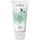 Натуральный крем для усталых ног Blooming Belly Natural Cream For Tired Legs, ATTITUDE Канада 75 мл Натуральный крем для усталых ног Blooming Belly Natural Cream For Tired Legs, ATTITUDE Канада 75 мл
