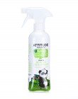 Очиститель для игрушек и игровых поверхностей Little Ones Toy & Surface Cleaner Concentrated, ATTITUDE Канада 475 мл Очиститель для игрушек и игровых поверхностей Little Ones Toy & Surface Cleaner Concentrated, ATTITUDE Канада 475 мл