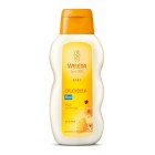 Детское купание с календулой и лекарственными травами Baby & Kind Calendula Bad, WELEDA 200 мл Детское купание с календулой и лекарственными травами Baby & Kind Calendula Bad, WELEDA 200 мл