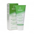 Растительная зубная паста-гель на травах для всей семьи Plant Gel Toothpaste, WELEDA 75 мл Растительная зубная паста-гель на травах для всей семьи Plant Gel Toothpaste, WELEDA 75 мл