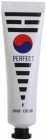 Крем для рук Urban Dollkiss Public Share Hand Cream, аромат 03 Redcurrant (Красная Смородина), BAVIPHAT Корея 30 мл Крем для рук Urban Dollkiss Public Share Hand Cream, аромат 03 Redcurrant (Красная Смородина), BAVIPHAT Корея 30 мл