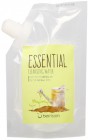 Очищающая вода Essential Cleansing Water Sprout, BERRISOM Корея 150 мл (запасной блок) Очищающая вода Essential Cleansing Water Sprout, BERRISOM Корея 150 мл (запасной блок)