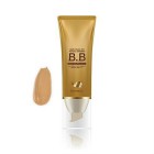 ВВ-крем сияющий с муцином улитки Snail Galac Pearl Shining BB, тон № 21, DEOPROCE 40 г ВВ-крем сияющий с муцином улитки Snail Galac Pearl Shining BB, тон № 21, DEOPROCE 40 г