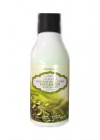 Лосьон для тела Silkvill Nourishing Care Face & Body Hand & Foot Lotion, DEOPROCE 200 мл Лосьон для тела Silkvill Nourishing Care Face & Body Hand & Foot Lotion, DEOPROCE 200 мл