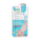 Маска для рук с парафином и керамидами Theraffin Hand Mask MEDIHEAL 7 мл*2 Маска для рук с парафином и керамидами Theraffin Hand Mask MEDIHEAL 7 мл*2