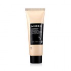 Крем ББ увлажняющий CORRECT BB CREAM, MIZON 50 мл Крем ББ увлажняющий CORRECT BB CREAM, MIZON 50 мл