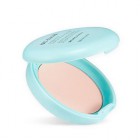Пудра компактная для жирной кожи Oil Clear Pink Mattifyng Powder, THE FACE SHOP Корея 11 г Пудра компактная для жирной кожи Oil Clear Pink Mattifyng Powder, THE FACE SHOP Корея 11 г