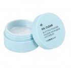 Пудра компактная матирующая Oil Clear Blotting Powder, THE FACE SHOP Корея 6 г Пудра компактная матирующая Oil Clear Blotting Powder, THE FACE SHOP Корея 6 г