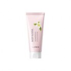 Скраб для тела Body & Soul Love Hawaii Body Scrub N2 THE SAEM 200 мл Корея Скраб для тела Body & Soul Love Hawaii Body Scrub N2 THE SAEM 200 мл Корея
