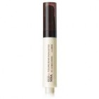 Хайлайтер сияющий Eco Soul Volume Beam Highlighter, THE SAEM Корея 10 мл Хайлайтер сияющий Eco Soul Volume Beam Highlighter, THE SAEM Корея 10 мл
