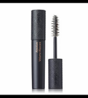 Тушь для ресниц супер объем ABSOLUTE VOLUME MASCARA, THE SAEM 10 г Корея Тушь для ресниц супер объем ABSOLUTE VOLUME MASCARA, THE SAEM 10 г Корея