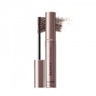 Тушь-тинт для ресниц Saemmul Tint Mascara THE SAEM 9 мл Корея Тушь-тинт для ресниц Saemmul Tint Mascara THE SAEM 9 мл Корея