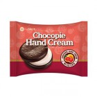 Крем для рук Chocopie Hand Cream Grapefruit (Грейпфрут), THE SAEM Корея 35 мл Крем для рук Chocopie Hand Cream Grapefruit (Грейпфрут), THE SAEM Корея 35 мл