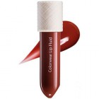 Флюид для губ Colorwear Lip Fluid, оттенок BR01 Warm Cocoa, THE SAEM Корея 3 г Флюид для губ Colorwear Lip Fluid, оттенок BR01 Warm Cocoa, THE SAEM Корея 3 г