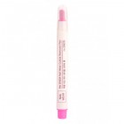 Карандаш для удаления кутикулы Nail Wear Cuticle Remover Pen, THE SAEM Корея 10 г Карандаш для удаления кутикулы Nail Wear Cuticle Remover Pen, THE SAEM Корея 10 г