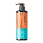 Шампунь для волос с арганой Silk Hair Argan Intense Care Shampoo, THE SAEM 380 мл Шампунь для волос с арганой Silk Hair Argan Intense Care Shampoo, THE SAEM 380 мл