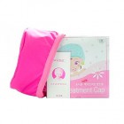 Термошапка для сушки, укрепления и ламинирования волос Hair Treatment Cap, UNION 1 шт Термошапка для сушки, укрепления и ламинирования волос Hair Treatment Cap, UNION 1 шт