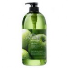 Гель для душа Body Phren Shower Gel Apple Cocktail (Яблочный Коктейль), WELCOS 500 мл Гель для душа Body Phren Shower Gel Apple Cocktail (Яблочный Коктейль), WELCOS 500 мл