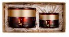Набор для лица антивозрастной Hyo Yeon Jayang Eye Cream Set WELCOS 15 мл/30 мл Набор для лица антивозрастной Hyo Yeon Jayang Eye Cream Set WELCOS 15 мл/30 мл