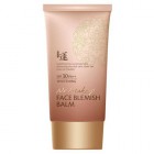 ББ крем Lotus No Make-Up Blemish Balm WELCOS 50 мл Корея ББ крем Lotus No Make-Up Blemish Balm WELCOS 50 мл Корея