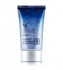 ББ крем минеральный Lotus Moisture Solution Mineral BB Cream WELCOS 50 мл Корея ББ крем минеральный Lotus Moisture Solution Mineral BB Cream WELCOS 50 мл Корея